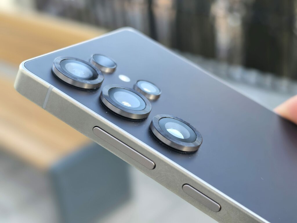 Samsung Galaxy S26 Ultra bi trebao imati najveću kameru do sada